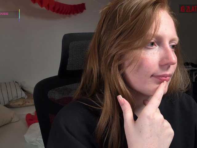 the best of Zlatalata