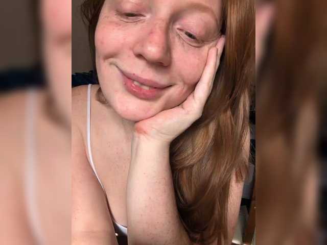 Zlatalata's BongaCams show and profile