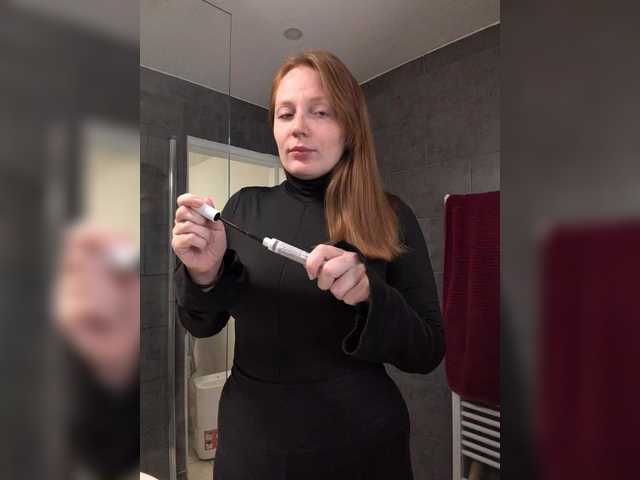 Zlatalata's BongaCams show and profile