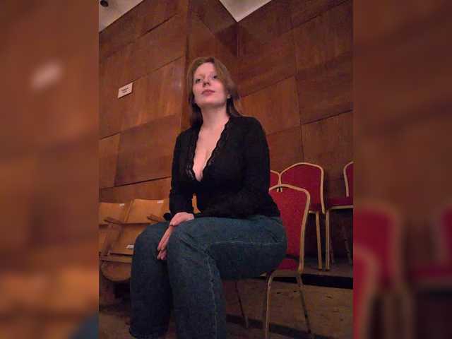 BongaCams Zlatalata is Freechat Zlatalata — Freechat on BongaCams