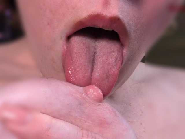 Zlatalata's BongaCams show and profile