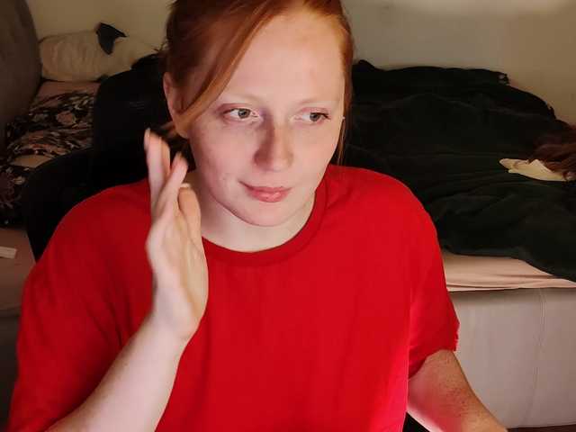 Zlatalata's BongaCams show and profile