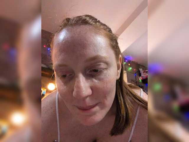 Zlatalata's BongaCams show and profile