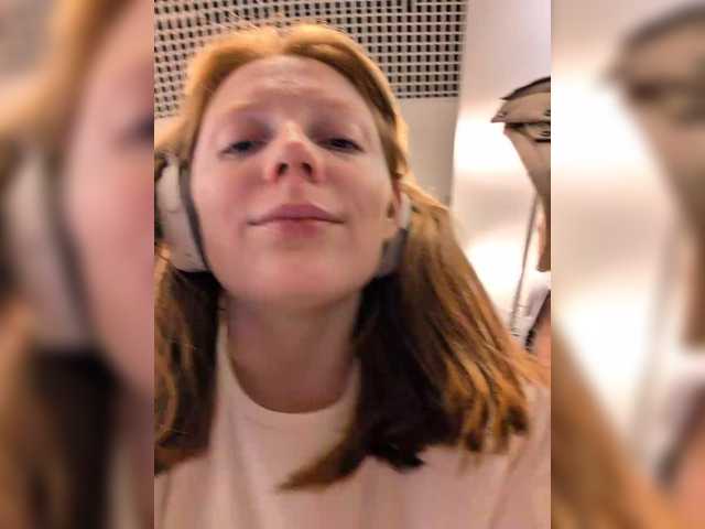 Zlatalata's BongaCams show and profile