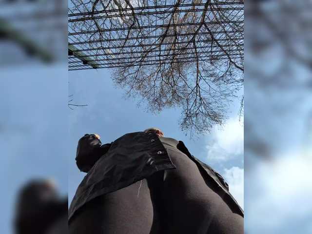 Zlatalata's BongaCams show and profile