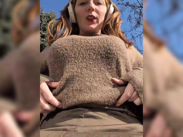 Zlatalata's BongaCams show and profile