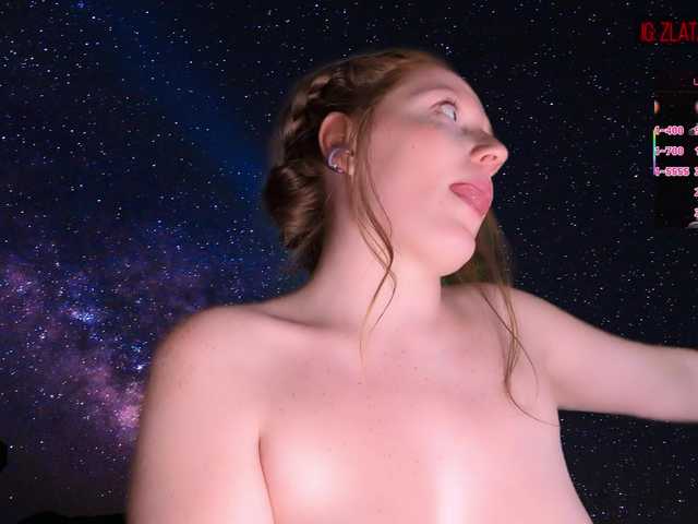 видео Zlatalata