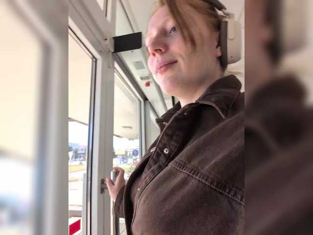 Zlatalata's BongaCams show and profile