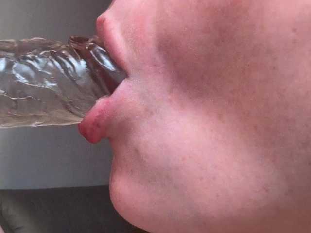 в попе у Zlatalata