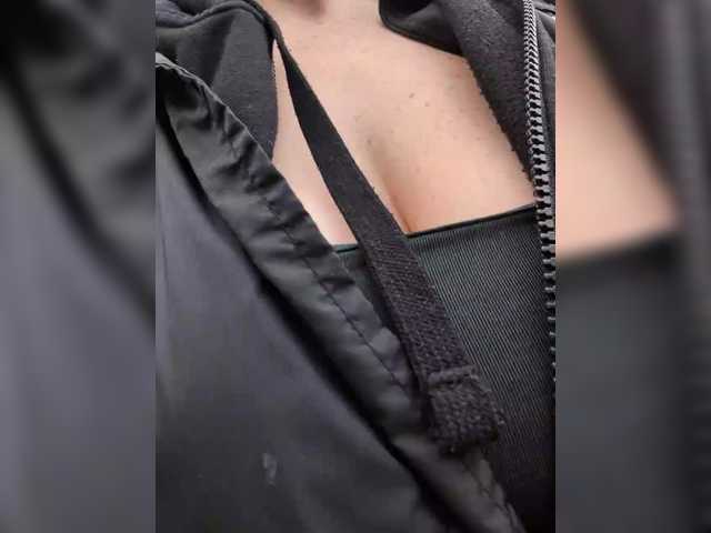 Zlatalata from BongaCams is Freechat