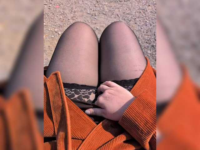 Zlatalata's BongaCams show and profile