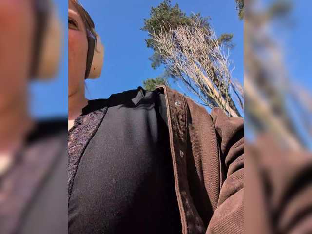 Zlatalata's BongaCams show and profile