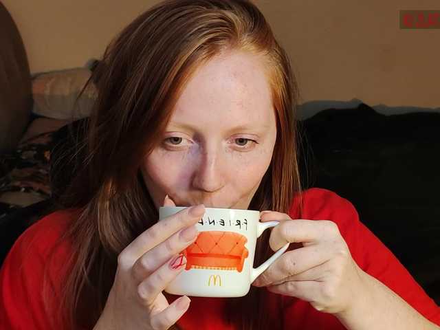 Zlatalata's BongaCams show and profile