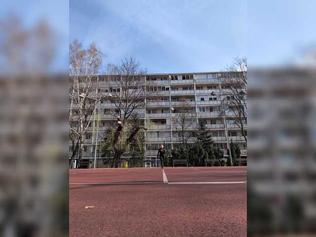 Zlatalata's BongaCams show and profile