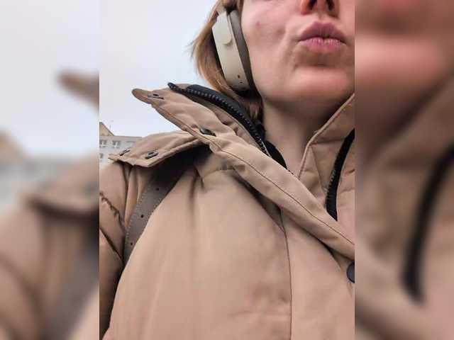 Zlatalata from BongaCams is Freechat