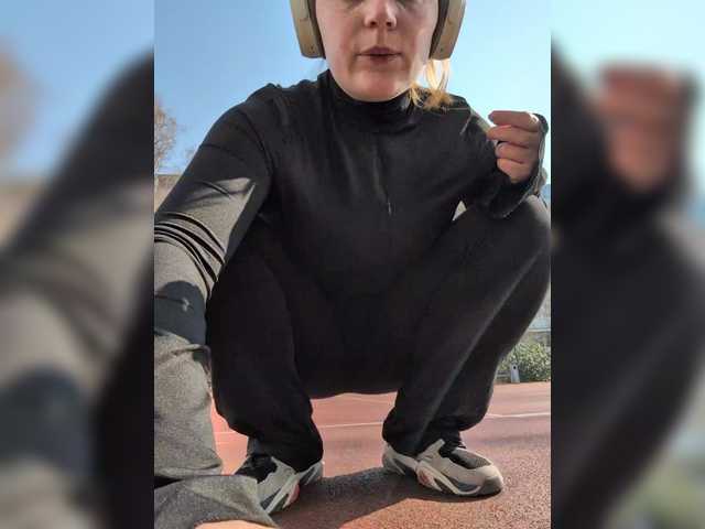 Zlatalata's BongaCams show and profile