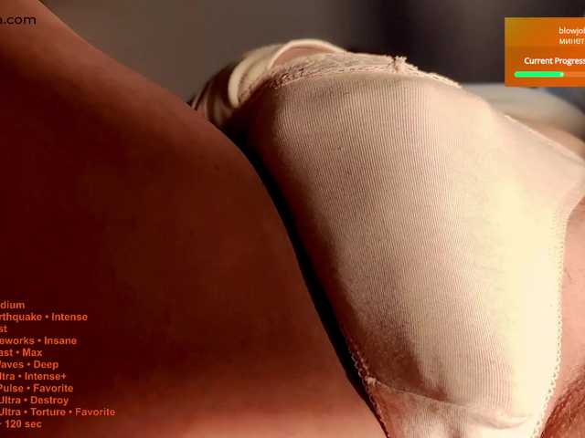 Zlatalata from BongaCams