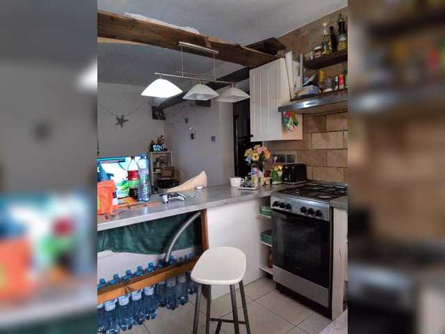 Zlatalata's BongaCams show and profile