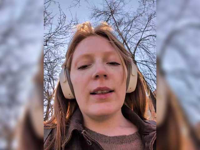 Zlatalata's BongaCams show and profile