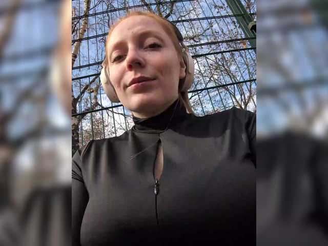 Zlatalata's BongaCams show and profile