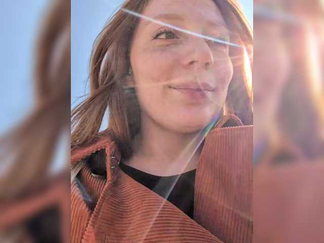 Zlatalata's BongaCams show and profile