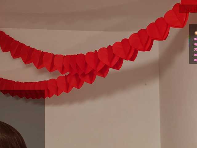 the best of Zlatalata