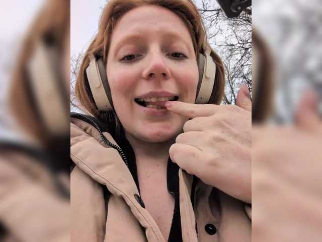 Zlatalata's BongaCams show and profile