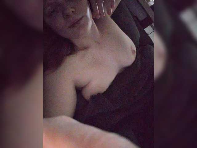 Zlatalata's BongaCams show and profile