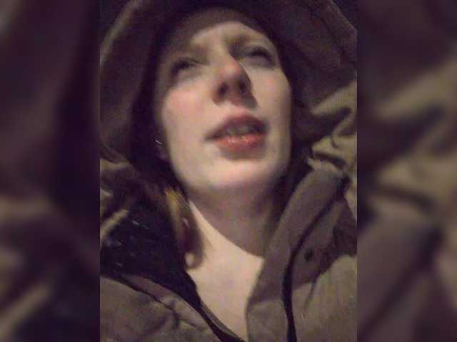 Zlatalata from BongaCams is Freechat