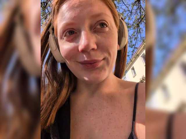 Zlatalata's BongaCams show and profile