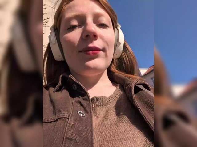 Zlatalata's BongaCams show and profile