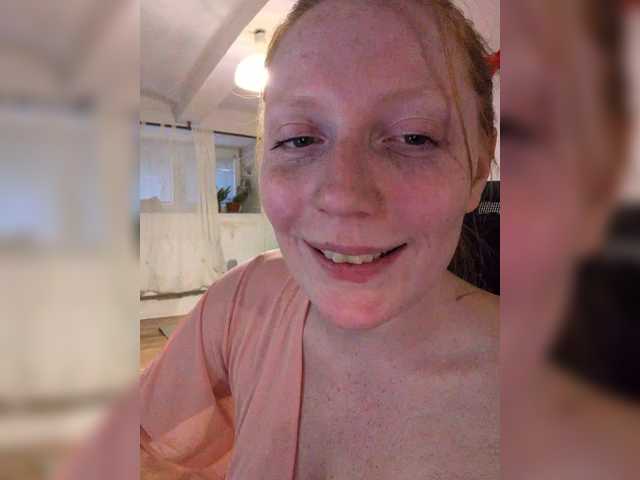 Zlatalata's BongaCams show and profile