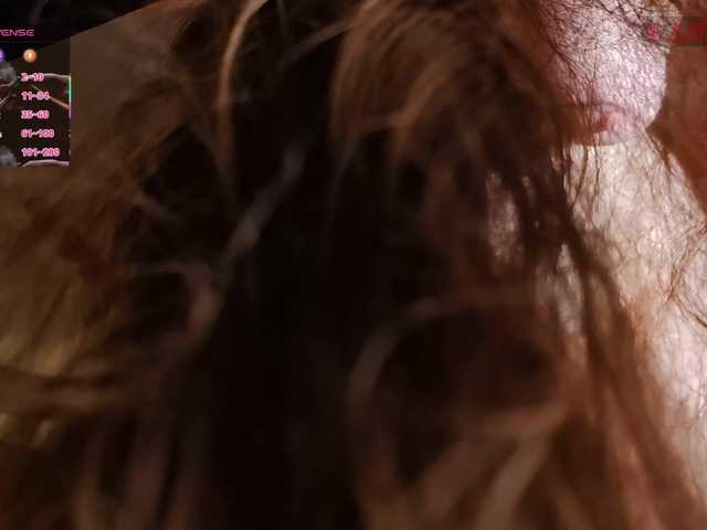 the best of Zlatalata