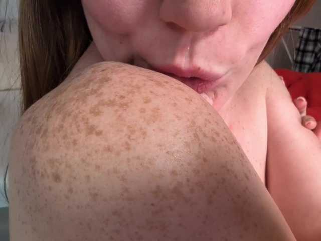 Zlatalata from BongaCams is Freechat