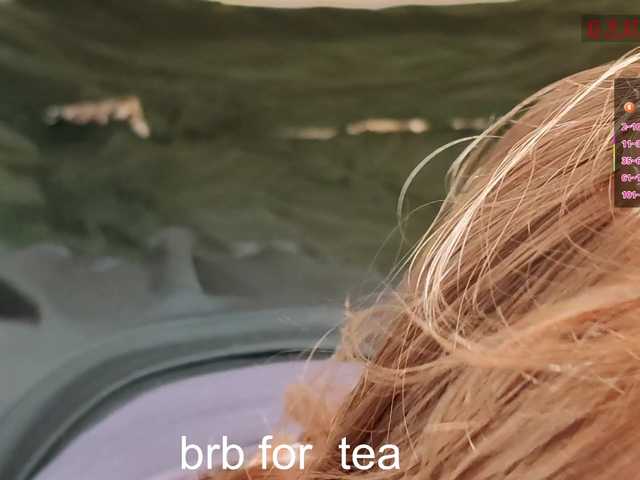 Zlatalata's BongaCams show and profile