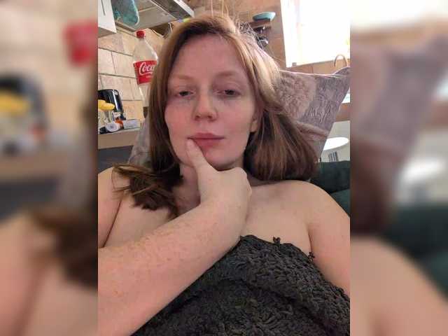 Zlatalata's BongaCams show and profile