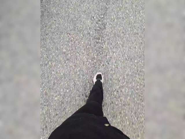 Zlatalata from BongaCams is Freechat