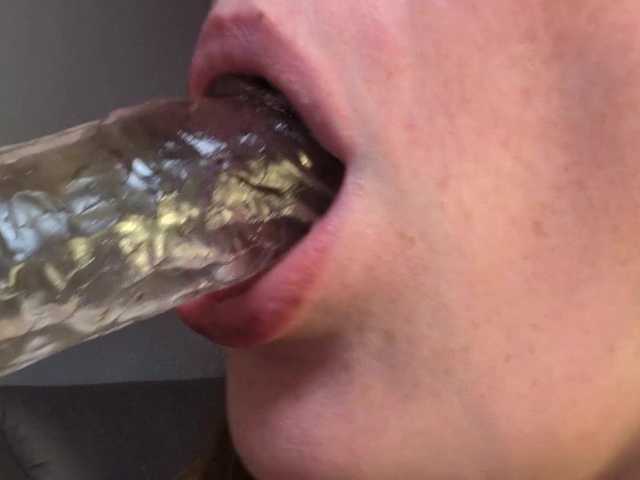 Zlatalata from BongaCams is Freechat