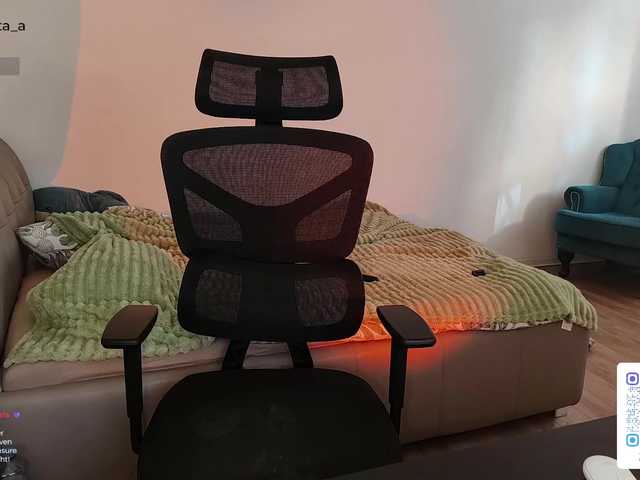 Preview of zlatalata