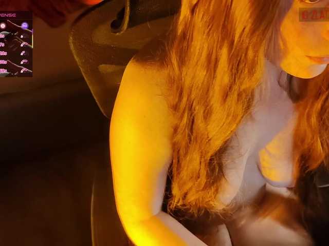 Zlatalata's BongaCams show and profile