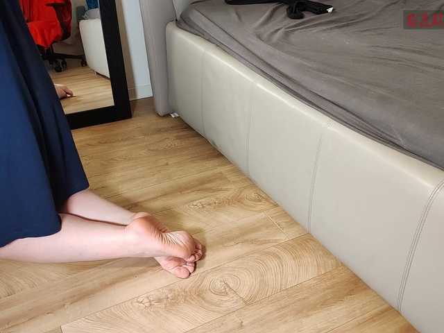 Zlatalata's BongaCams show and profile