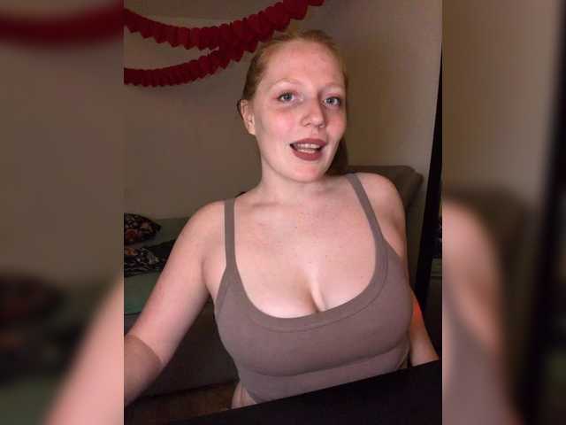 Zlatalata's BongaCams show and profile