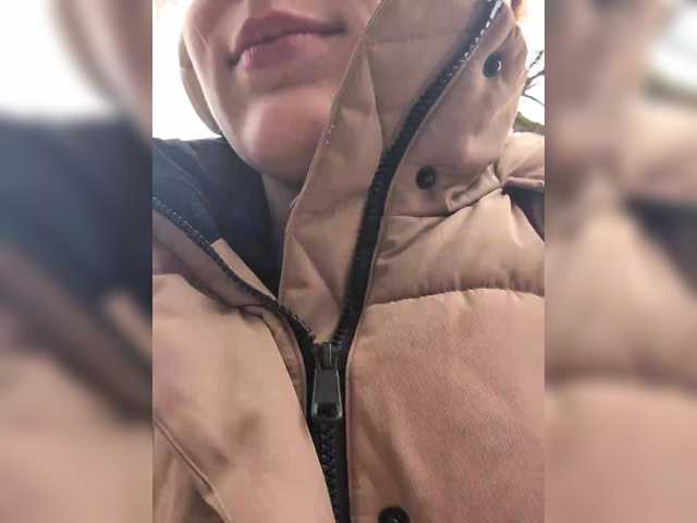 Zlatalata's BongaCams show and profile