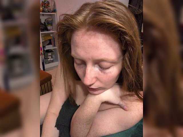 Zlatalata from BongaCams is Freechat