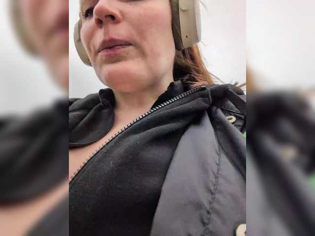 Zlatalata's BongaCams show and profile