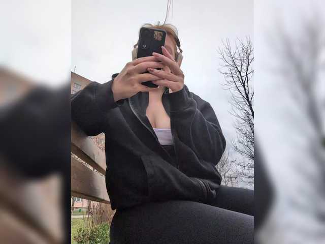 BongaCams Zlatalata is Freechat Zlatalata — INST: ZLATALATA_A