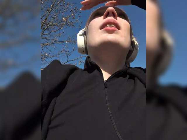 Zlatalata's BongaCams show and profile