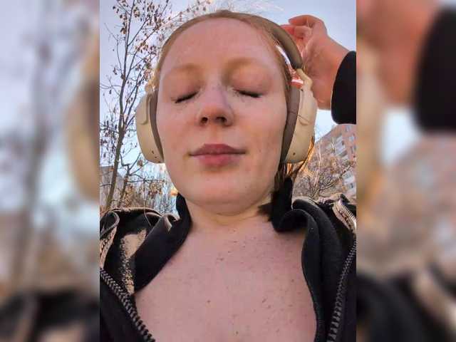 Zlatalata's BongaCams show and profile