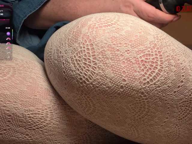 BongaCams Zlatalata is Freechat Zlatalata — INST: ZLATALATA_A