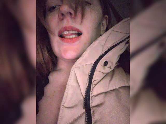 BongaCams Zlatalata is Freechat Zlatalata — Freechat on BongaCams